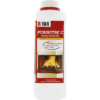 Pyrovitre Nettoyant Concentré 1L