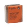 Savon d'Alep à l'Argile Rouge