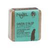 Savon d'Alep à la Boue de la Mer Morte