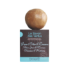 Savon des Vertus Alun et Curcuma