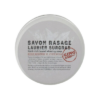 Savon de Rasage d'Alep