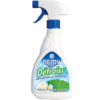 REMY Défroiss'
