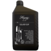 Bain Silver Dip Hagerty