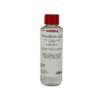 Acide Phosphorique 250ml