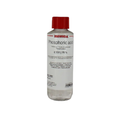 Acide Phosphorique 250ml