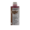 Arbanite 100ml