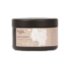 Argile Blanche