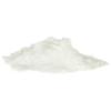 Acide Citrique 200grs
