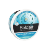 Boldair Spado
