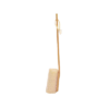 Brosse à Dos Luffa