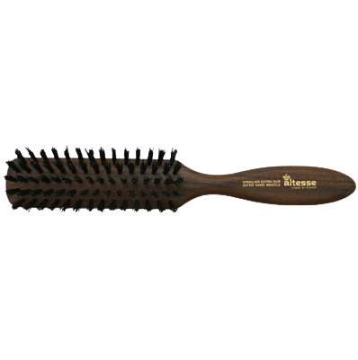 Brosse à barbe