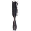 Brosse à barbe fait main Isinis