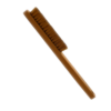 Brosse à Bijoux