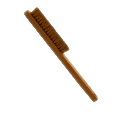 Brosse à Bijoux