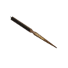 Brosse à crêper