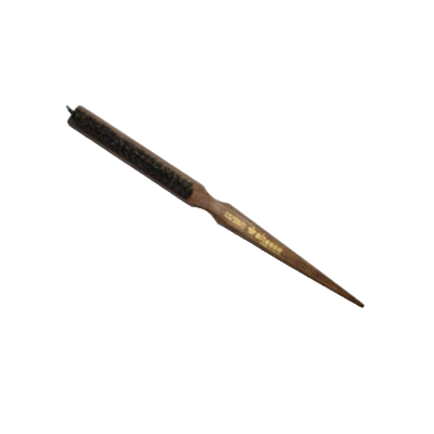 Brosse à crêper