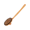 Brosse à Dos Energie