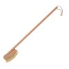 Brosse à Dos Vegan