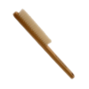 Brosse Filet Nylon des Frères Nordin