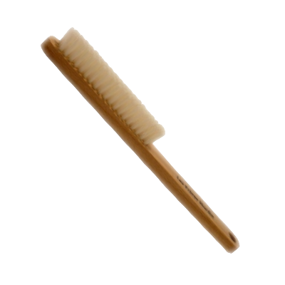 Brosse Filet Nylon des Frères Nordin