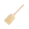 Brosse de Massage en Sisal