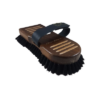 Brosse Mélange Soie SP Antiquaire