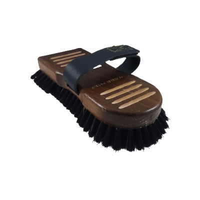 Brosse Mélange Soie SP Antiquaire
