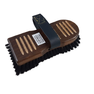 Brosse Mélange Soie SP Antiquaire