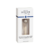 Brûleur Lampe Berger