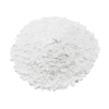 Chlorure de Calcium