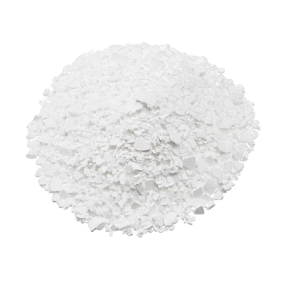 Chlorure de Calcium