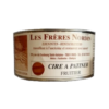 Cire à Patiner Fruitier