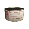 Cire à Patiner Fumée