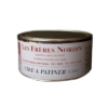 Cire à patiner Noire