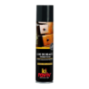 Cire de Beauté en Aérosol