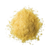 Cire de Carnauba