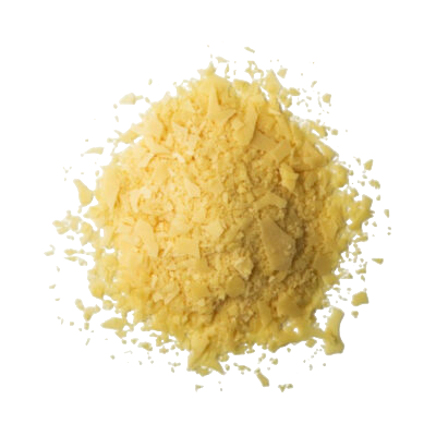 Cire de Carnauba