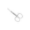 Ciseaux à ongles de bébé