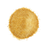 Colle de Peau de Lapin