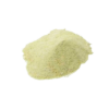 Colophane Landaise 50g