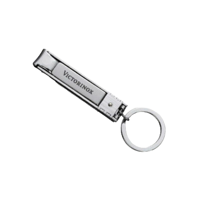 Coupe ongles plat Victorinox