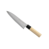 Couteau GYUTO