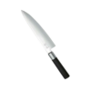 Couteau de Cuisine Japonais Kaï
