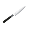 Couteau Kaï Universel