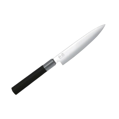 Couteau Kaï Universel