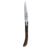 Couteau Laguiole Manche Noyer
