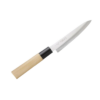 Couteau japonais Petty