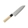 Couteau Santoku
