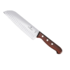 Couteau Santoku