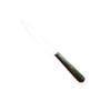 Couteau office Nontron 12 cm